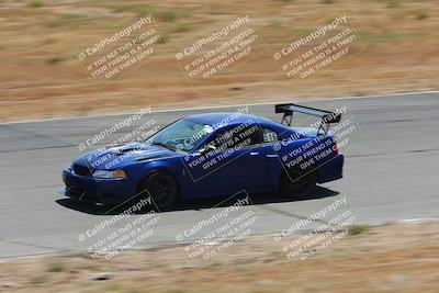 media/May-20-2023-Nasa (Sat) [[10d3e13866]]/HPDE 3-4/Session 2 Outside Turn 6/